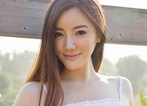 嘴不诚实,心却是非常的诚实得星座