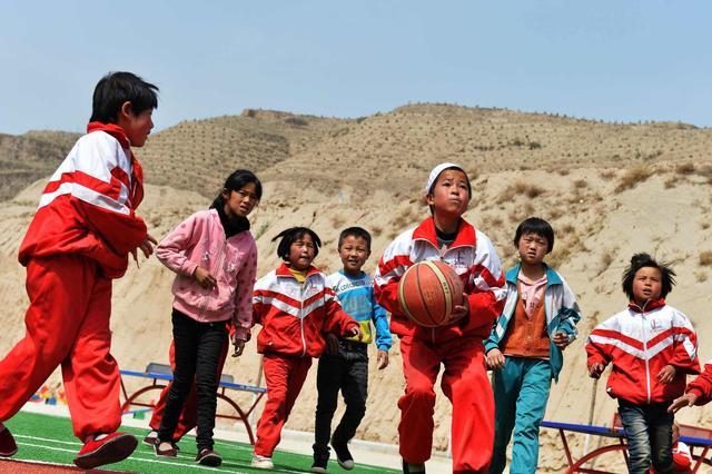 农村做小本生意有什么好点子?农村创业好项目