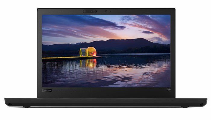 担心PWM调光屏幕闪瞎眼?联想这些ThinkPad