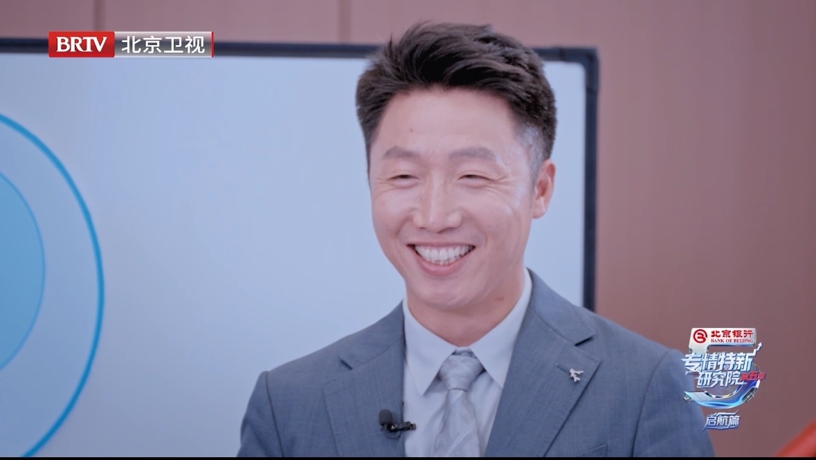 未来胰腺癌治疗费用有望降低至几万元 未来胰腺癌治疗费用有望降低至几万元