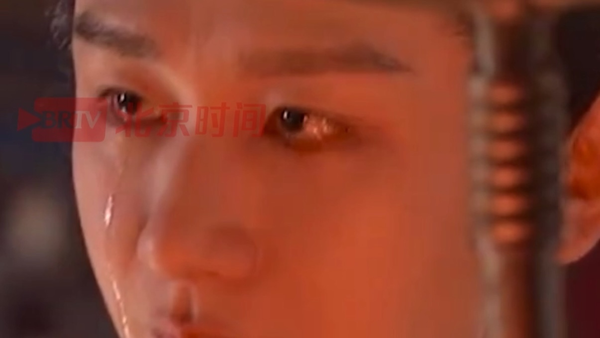 电视剧《两京十五日》发布杀青特辑 电视剧《两京十五日》发布杀青特辑