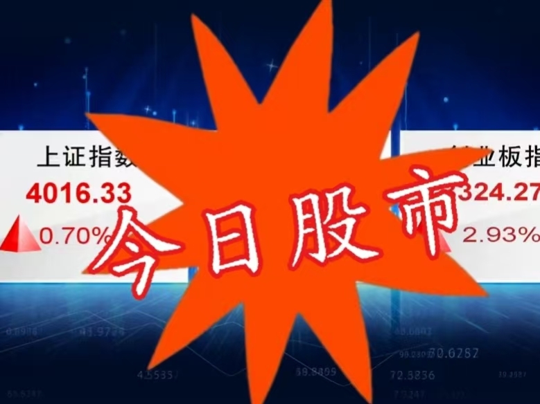 10月29日股市:资金结构变化 市场信心充足 10月29日股市:资金结构变化 市场信心充足