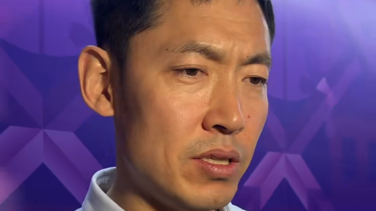 昨晚以92:89战胜天津，但北控男篮赛后复盘的主题是：“不满意”