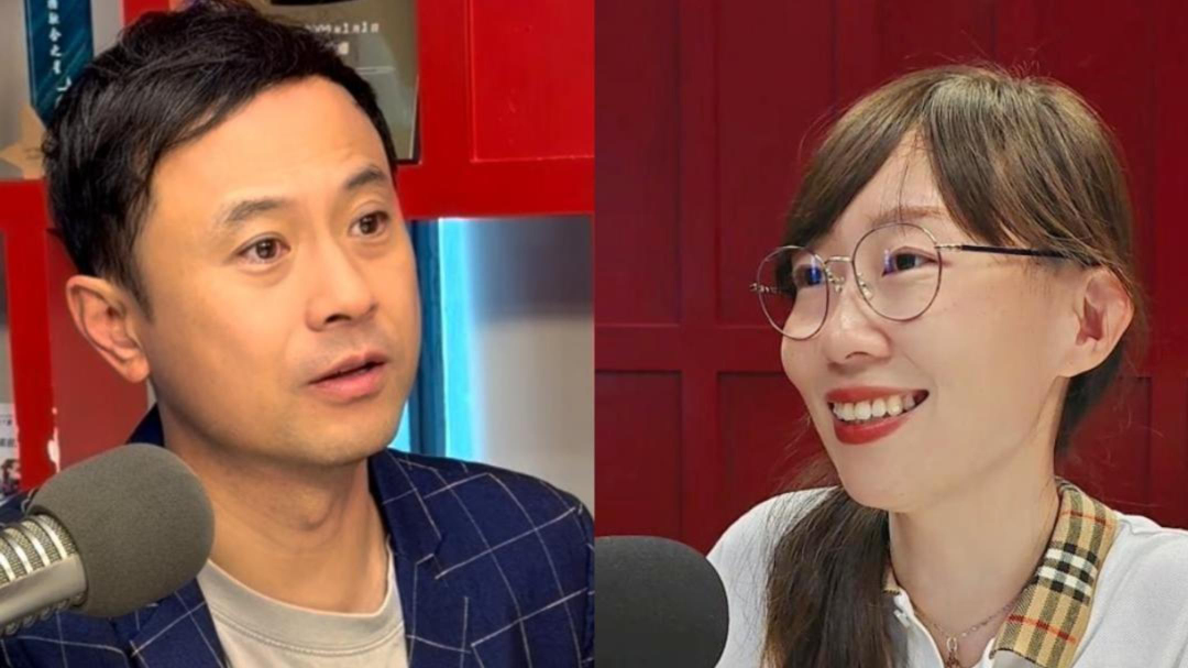 牙周疾病和糖尿病是相互影响的