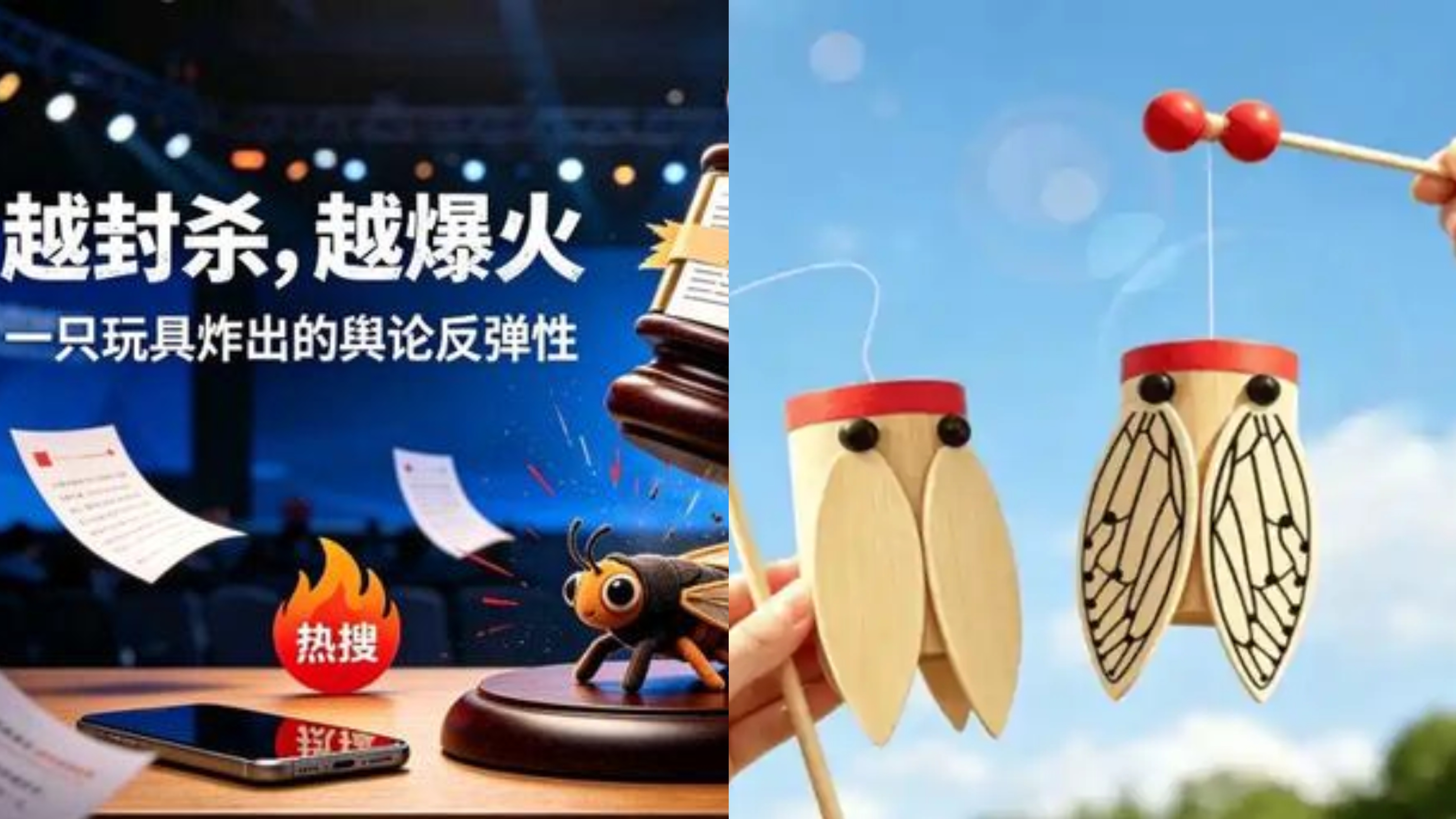 网络玩梗,边界和风度同等重要:应对竹知了,不妨学学哈兰德 网络玩梗,边界和风度同等重要:应对竹知了,不妨学学哈兰德