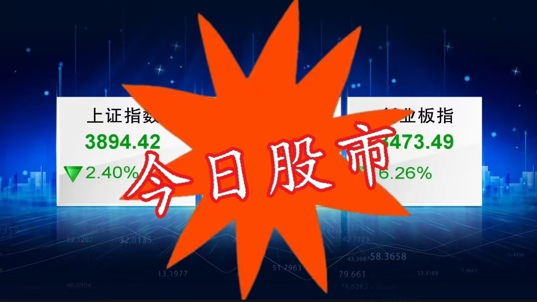 今日股市2026/8/19:多空对峙空方指数强势 今日股市2026/8/19:多空对峙空方指数强势