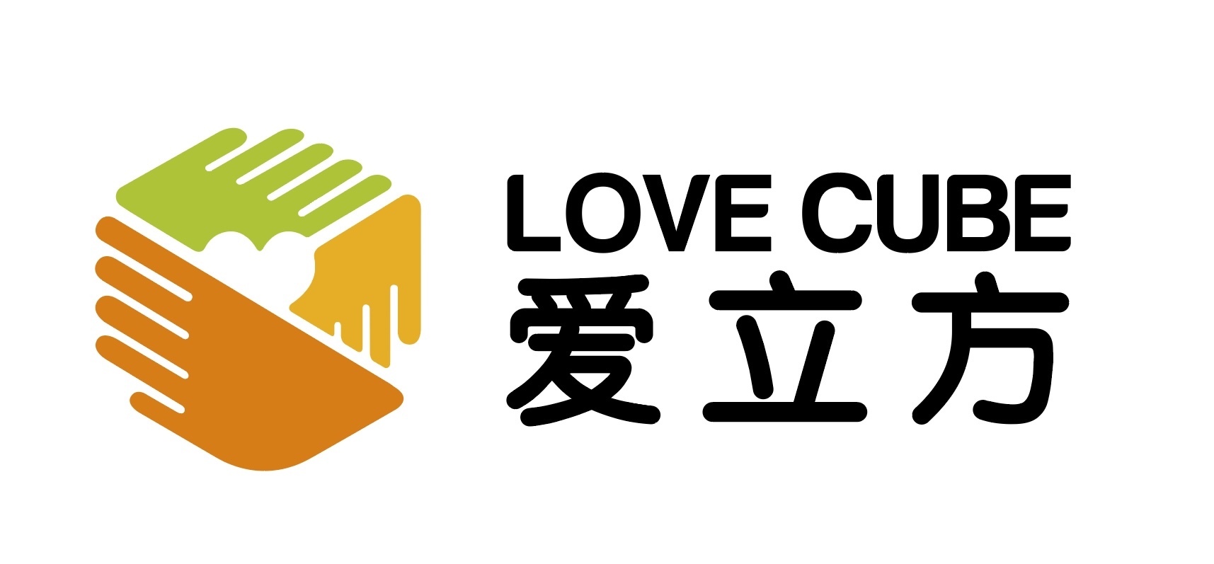 助残有“爱” 匠心远航