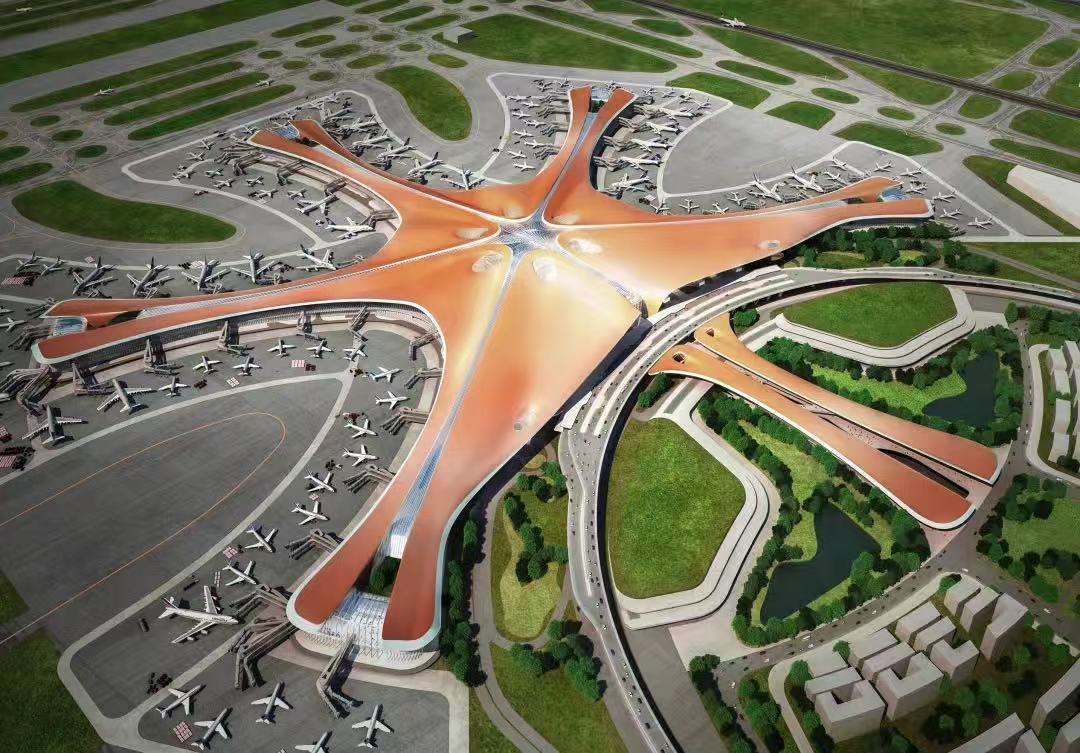 2026年北京“两区”建设怎么干?重点在这里—— 2026年北京“两区”建设怎么干?重点在这里——