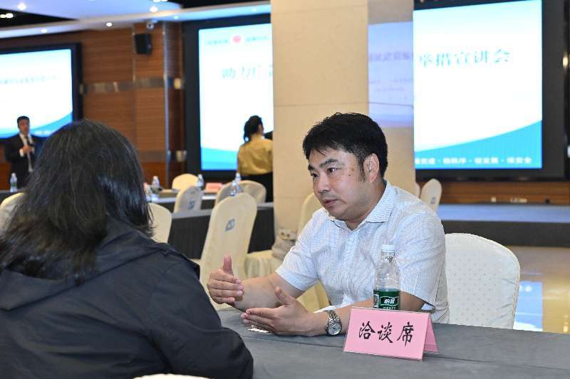 助力广告企业高质量发展,北京为广告企业量身定做专属信贷产品 助力广告企业高质量发展,北京为广告企业量身定做专属信贷产品