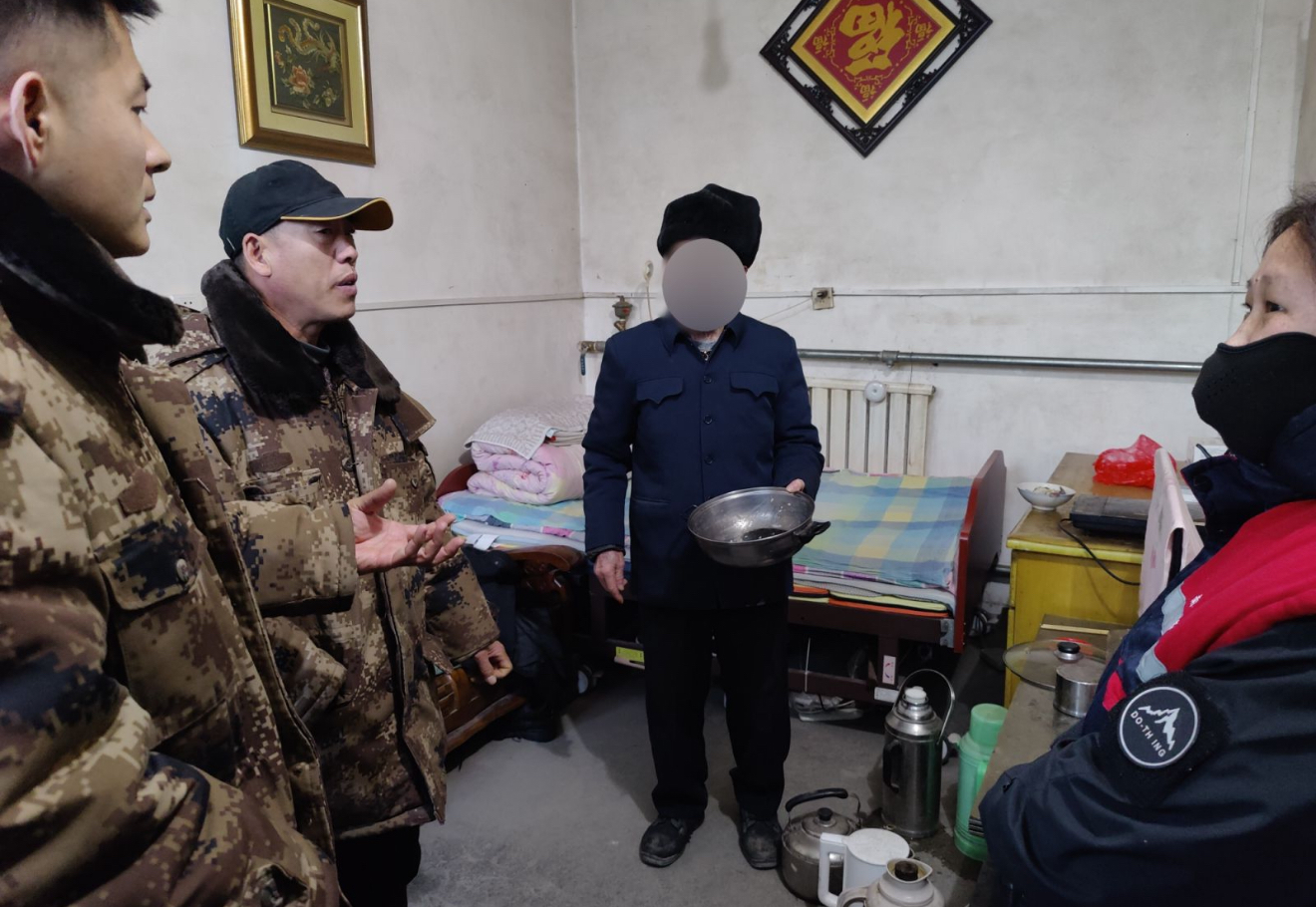 联网烟感“站岗”护平安——顺义区3起火情“零伤亡”,它功不可没! 联网烟感“站岗”护平安——顺义区3起火情“零伤亡”,它功不可没!