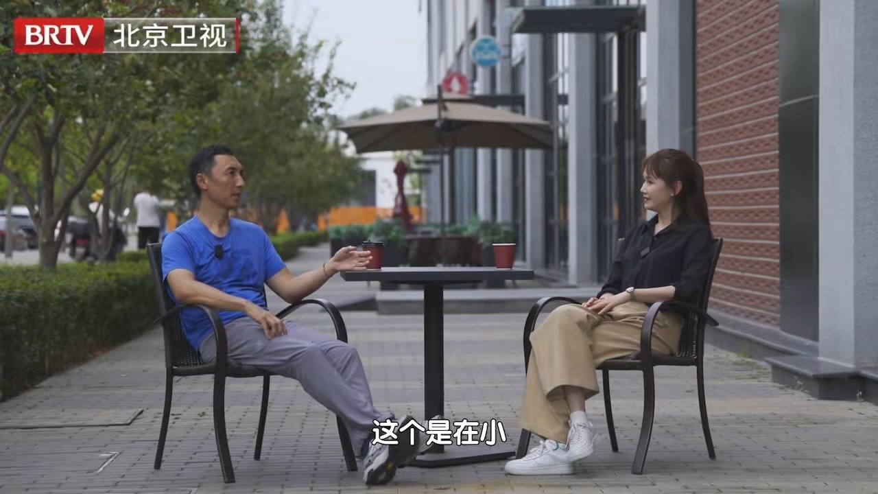 团队与团伙的区别：天塌一起扛，绝境中才能见真章