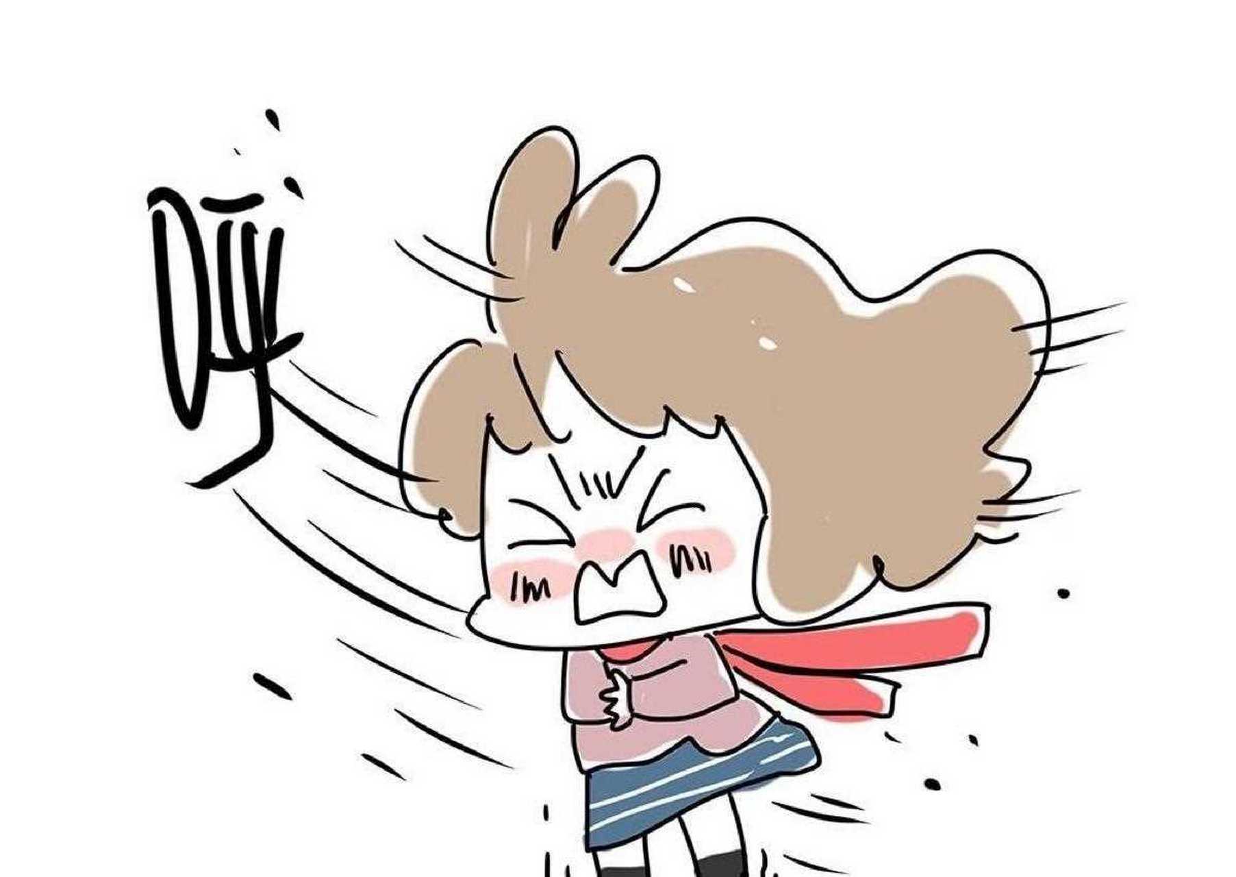 北京发布分区域大风橙色预警及黄色预警,这些地区仍“非必要不出行” 北京发布分区域大风橙色预警及黄色预警,这些地区仍“非必要不出行”