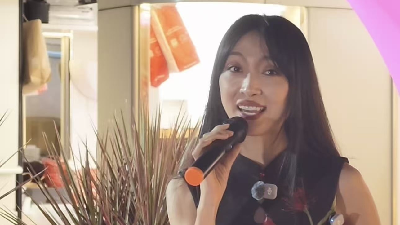 隆福潮集｜国风中秋潮集盛会，不要错过！