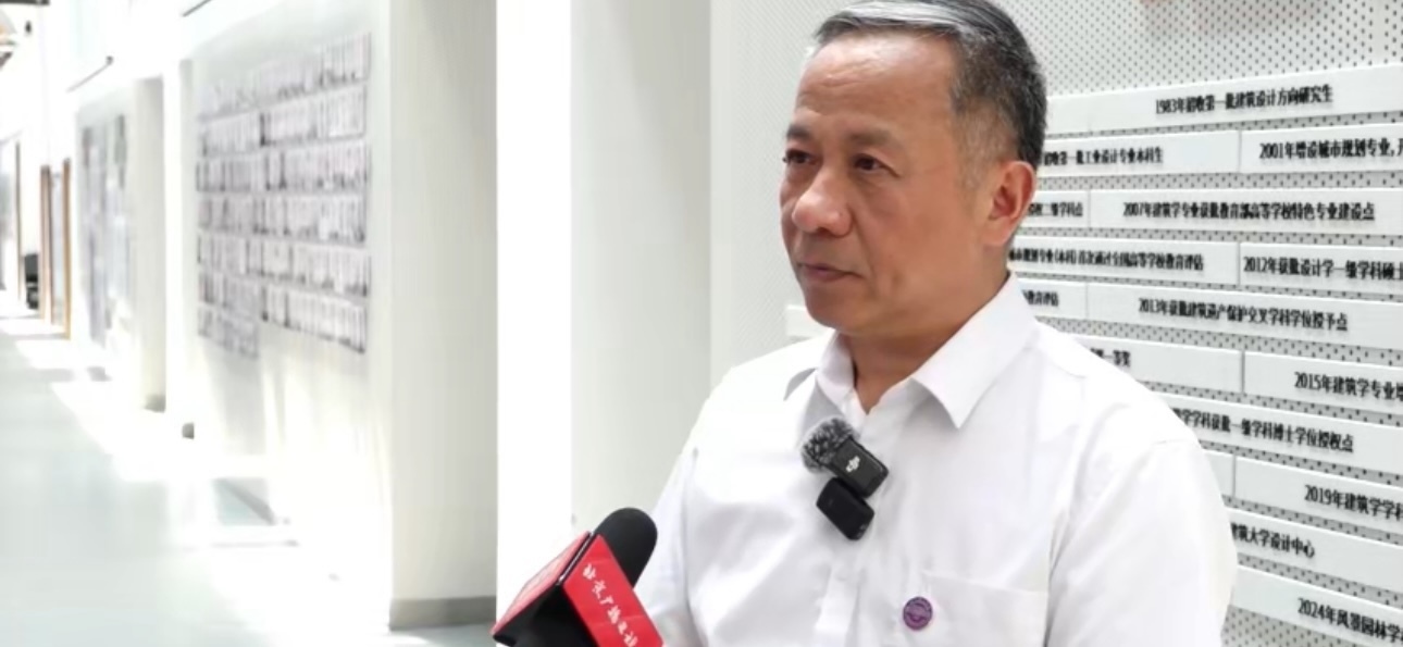 北京成立高校招生服务联盟，为考生家长提供专业志愿填报指导