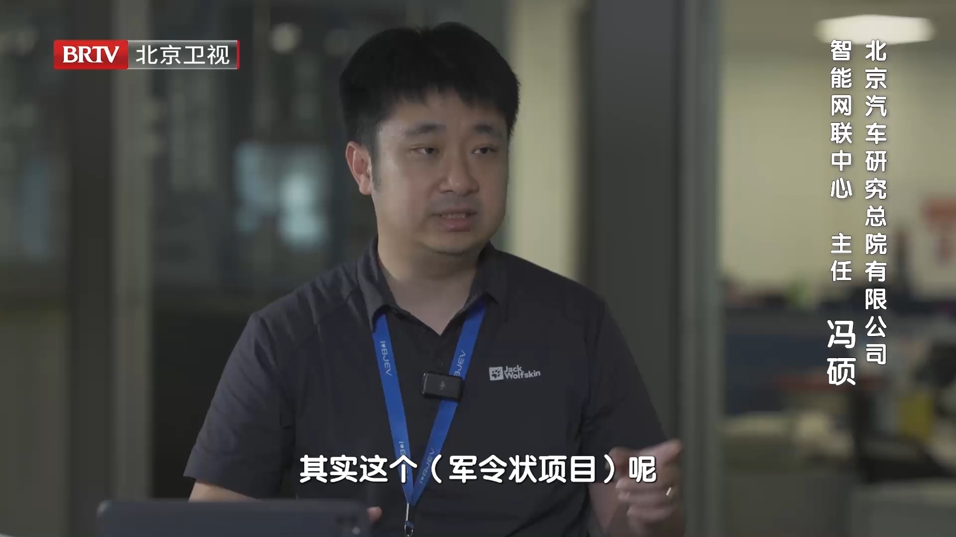 合二为一！智能座舱和智驾辅助早已nextlevel