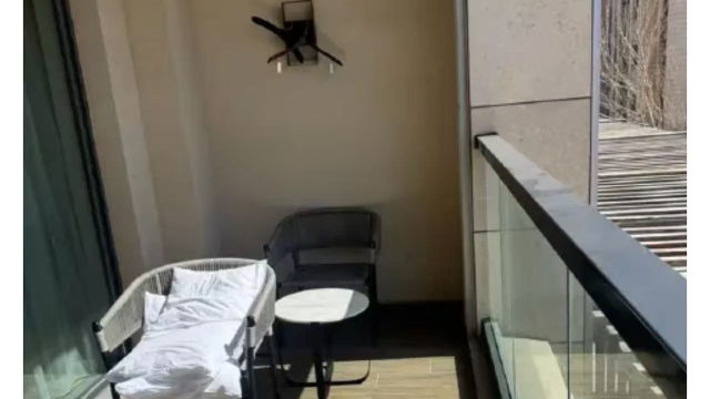 87.1%的人缺乏!最佳晒太阳时间不是早晨黄昏! 87.1%的人缺乏!最佳晒太阳时间不是早晨黄昏!