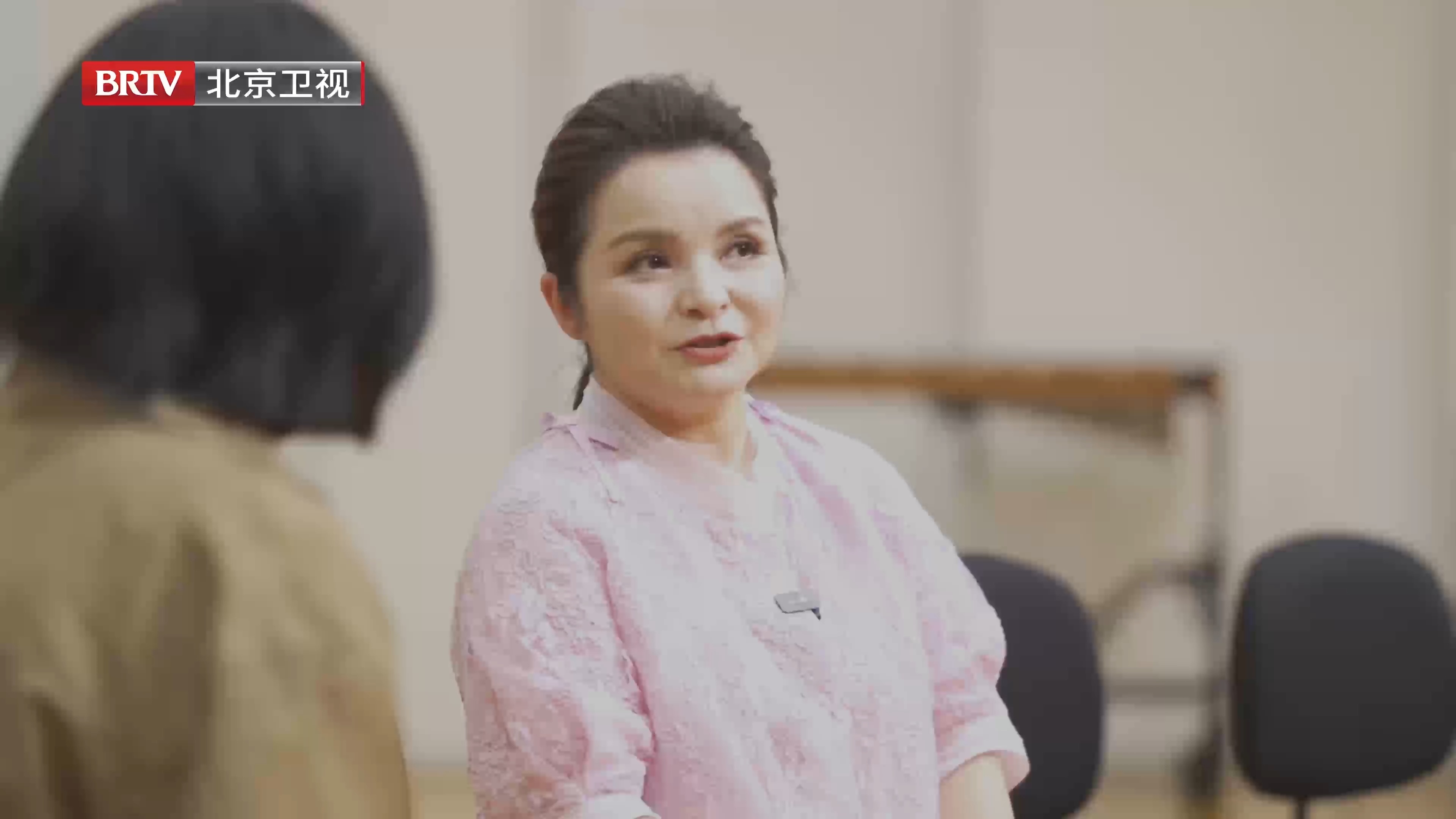 鱼与熊掌能否兼得？吴碧霞亲自试验