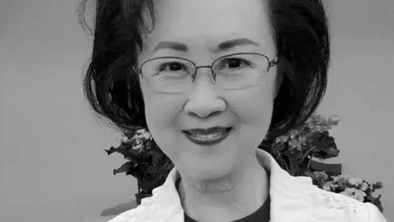 作家琼瑶自杀身亡|琼瑶去世!关爱家人的心理健康! 作家琼瑶自杀身亡|琼瑶去世!关爱家人的心理健康!