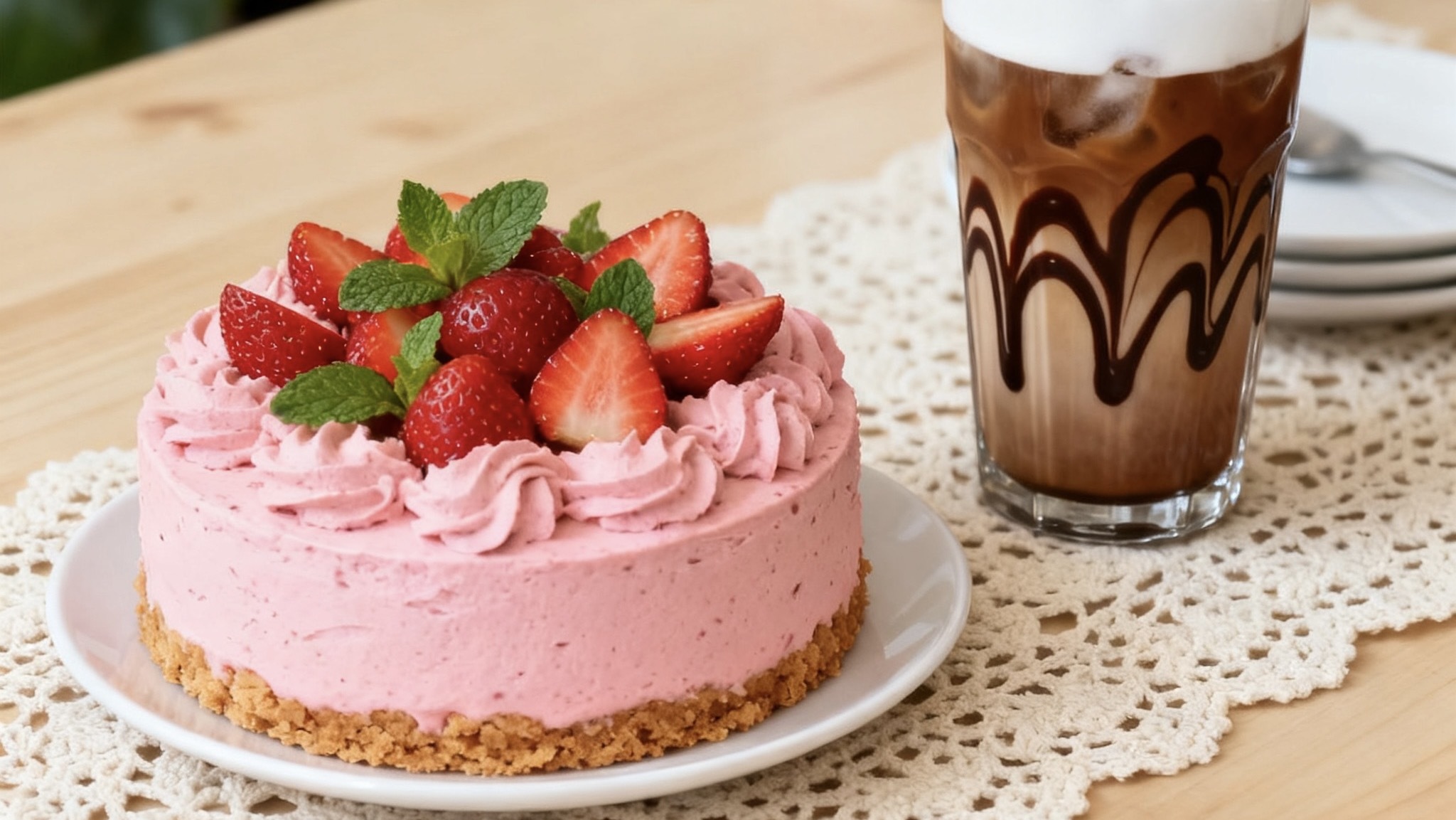 别再不吃主食了,减肥路上的绊脚石其实是它们! 别再不吃主食了,减肥路上的绊脚石其实是它们!