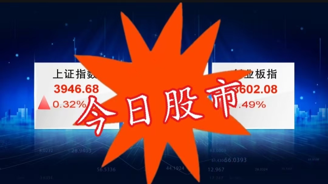 今日股市2026/8/12:横盘调整筑底 双边平稳布局