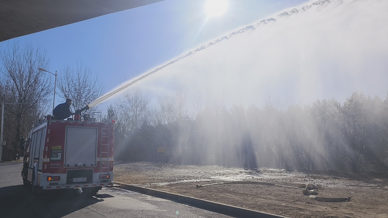 为什么湿化器开不开了消防部门全面开展湿化行动_北京时间_新闻资讯_第5张_活检穿刺产品网 为什么湿化器开不开了消防部门全面开展湿化行动_北京时间_https://www.jmylbn.com_新闻资讯_第5张