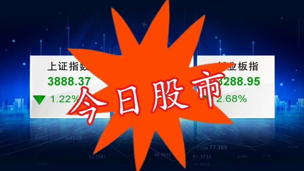 今日股市2026/9/24：市场成交缩量 季报增长题材飘红