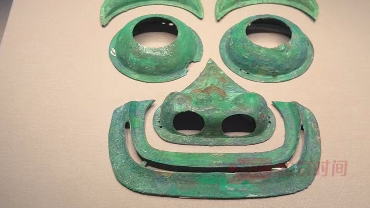 “何以中国·理想都城” 在博物中观照当代文明