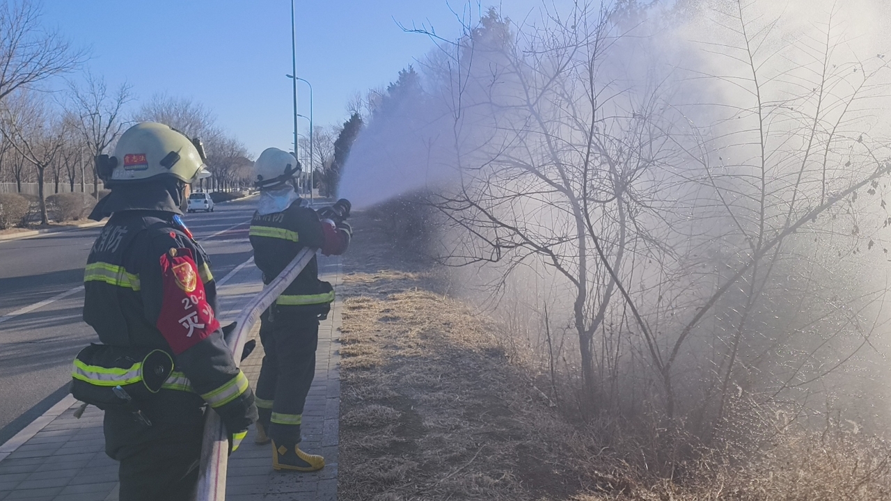 为什么湿化器开不开了消防部门全面开展湿化行动_北京时间_新闻资讯_第6张_活检穿刺产品网 为什么湿化器开不开了消防部门全面开展湿化行动_北京时间_https://www.jmylbn.com_新闻资讯_第6张