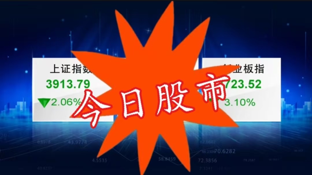 7月13日股市: “冷冰棍”对冲炎热夏天 7月13日股市: “冷冰棍”对冲炎热夏天