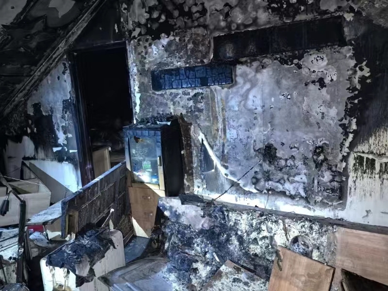 务必警惕!酒后吸烟堪称致命组合,危险可能随时降临! 务必警惕!酒后吸烟堪称致命组合,危险可能随时降临!