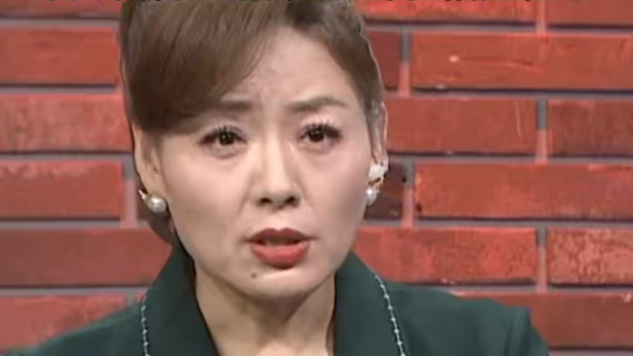 学会换位思考是一生的修行。