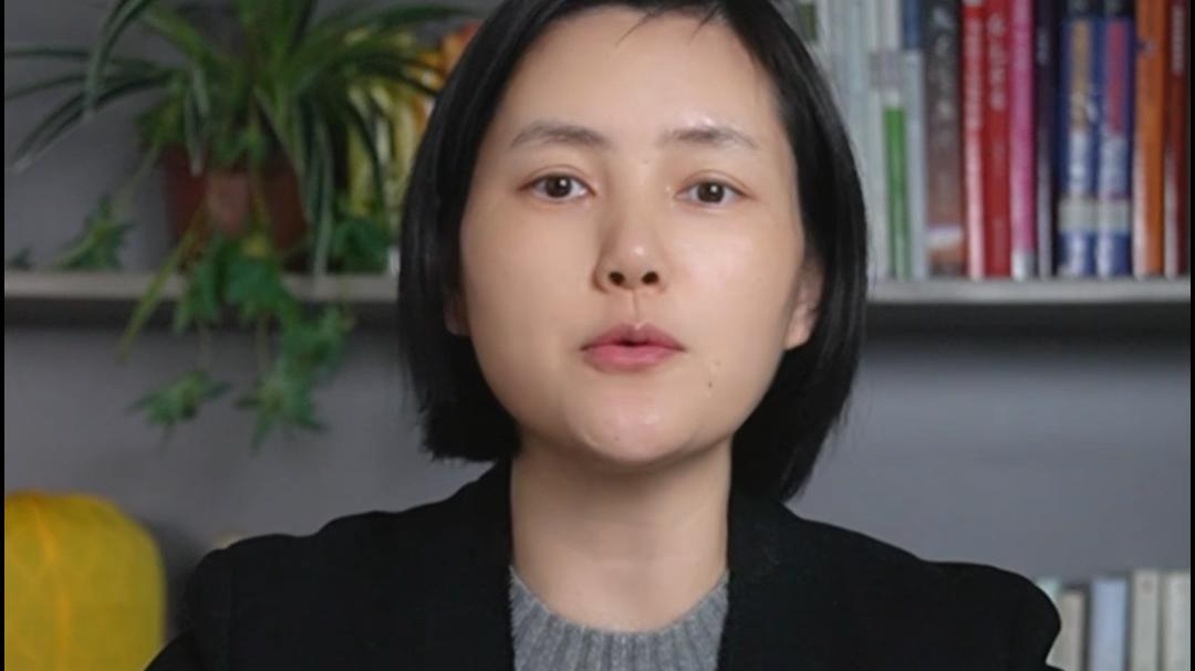 孩子成年后父母如何有效沟通