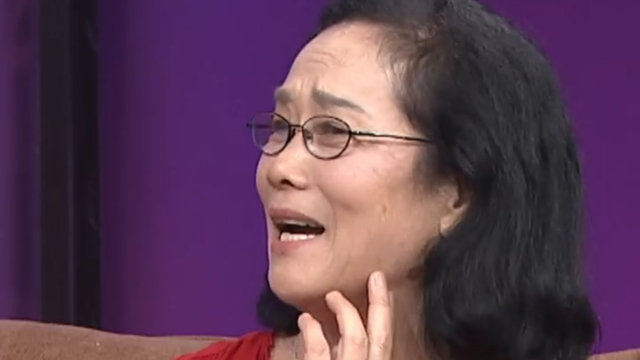 婚姻的底线是什么？大度过界，对方便会无界