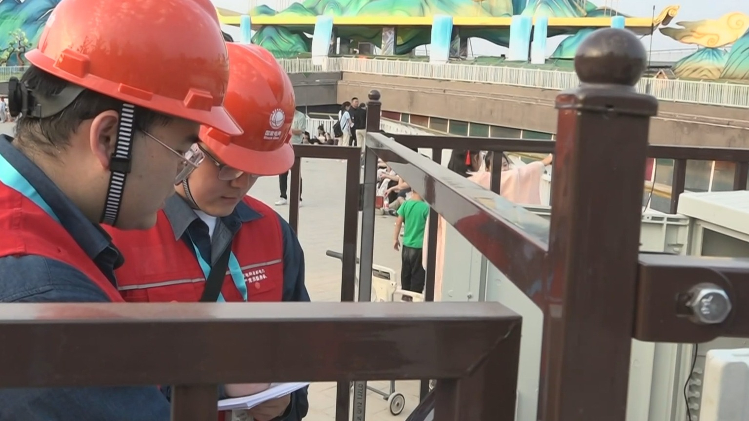 用电量连续两月创历史新高 用电量连续两月创历史新高