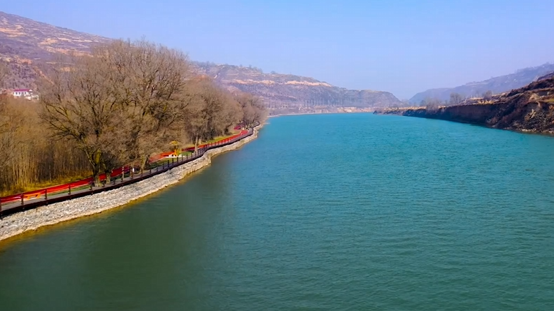 民意 从基层立法点到人民大会堂 民意 从基层立法点到人民大会堂