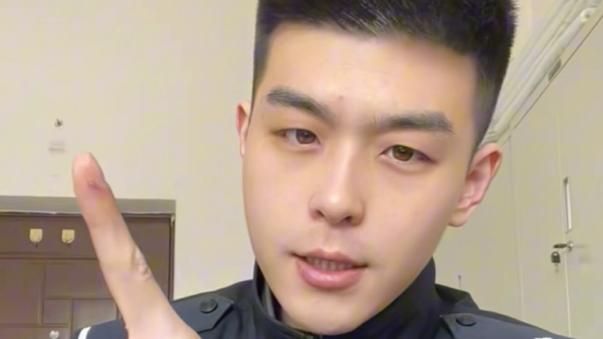 转发给家人朋友  一定要转