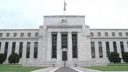 美联储理事库格勒辞职，特朗普再次呼吁鲍威尔走人