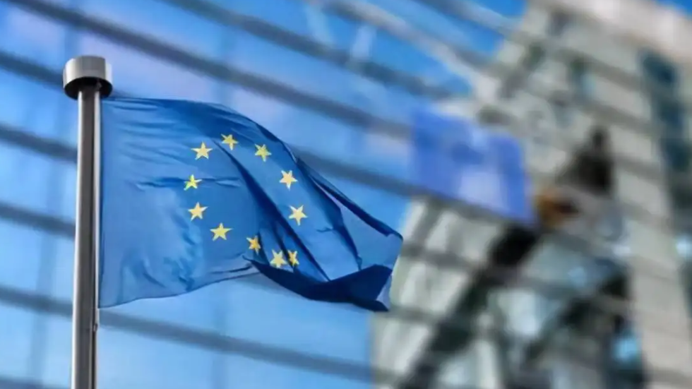 欧盟批准对俄罗斯实施第20轮制裁 欧盟批准对俄罗斯实施第20轮制裁