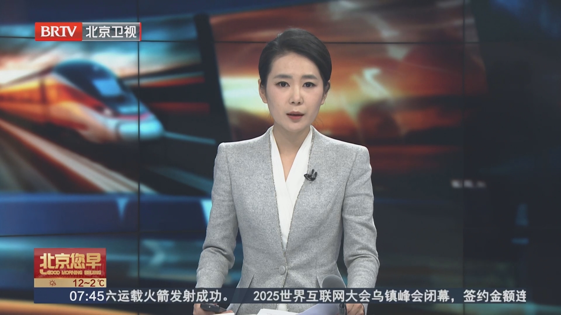 入冬温度持续走低 这些保养提前安排