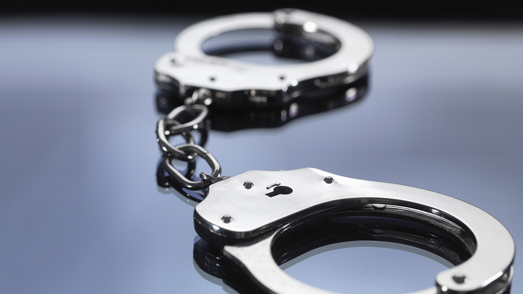 十四届全国政协人口资源环境委员会原副主任李微微被逮捕 十四届全国政协人口资源环境委员会原副主任李微微被逮捕