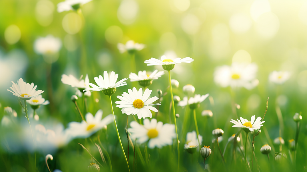 提醒，明天夜间北京将迎分散性阵雨！周五还有七级阵风，伴扬沙