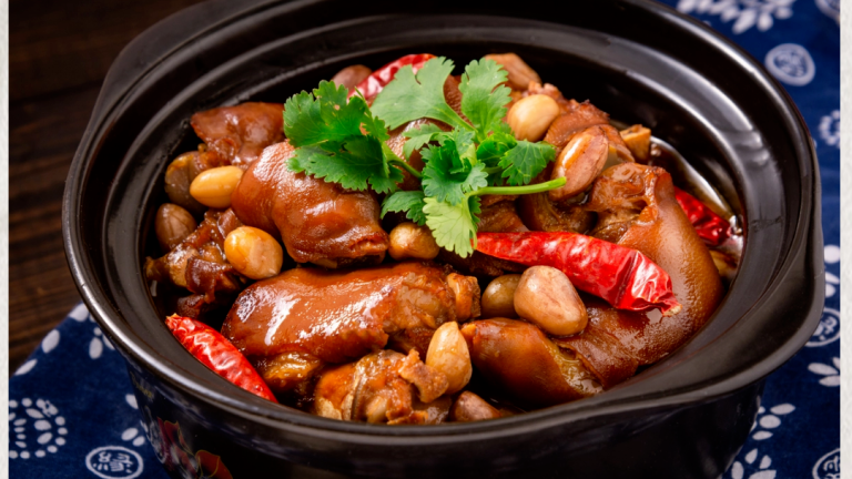 价稳味美~马年春节延庆年夜饭预订爆！爆！爆！