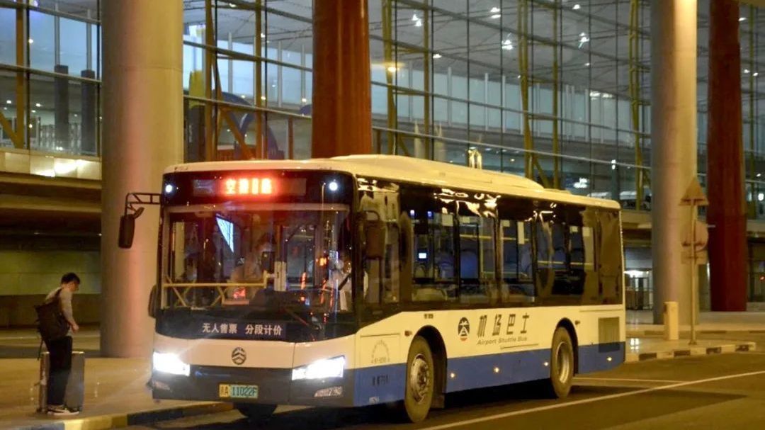 顺义这2条公交线路将停运,市民请注意! 顺义这2条公交线路将停运,市民请注意!