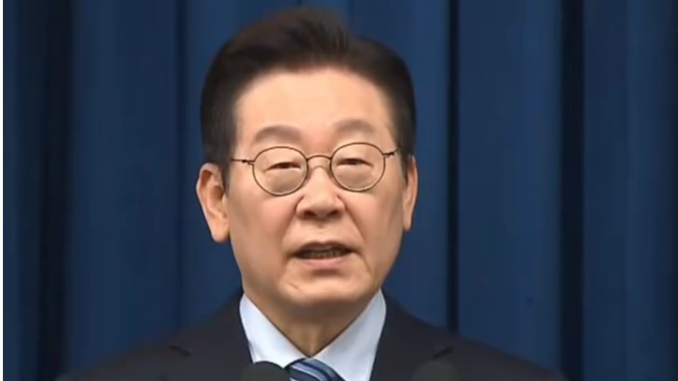 韩美同意推进韩国造核潜艇 韩美同意推进韩国造核潜艇