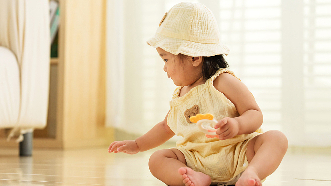 国家卫健委主任:正会同有关部门起草育儿补贴的操作方案 国家卫健委主任:正会同有关部门起草育儿补贴的操作方案