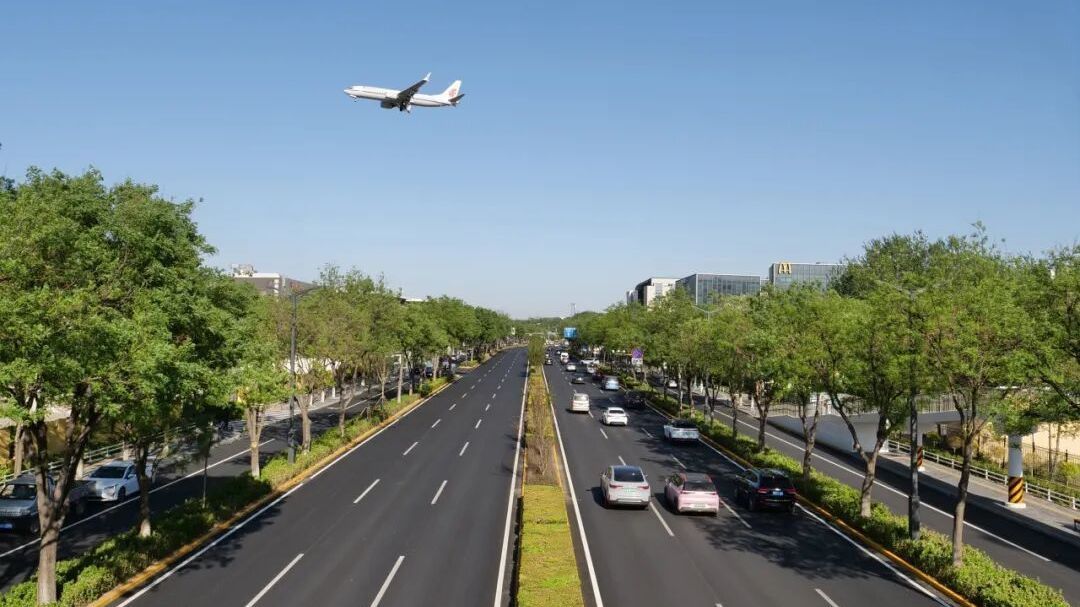 守护公路安全!“路面遗撒顺手报”活动邀您参与—— 守护公路安全!“路面遗撒顺手报”活动邀您参与——