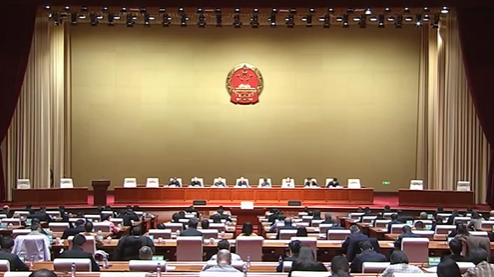 本市召开深入学习贯彻习近平总书记的重要思想交流会