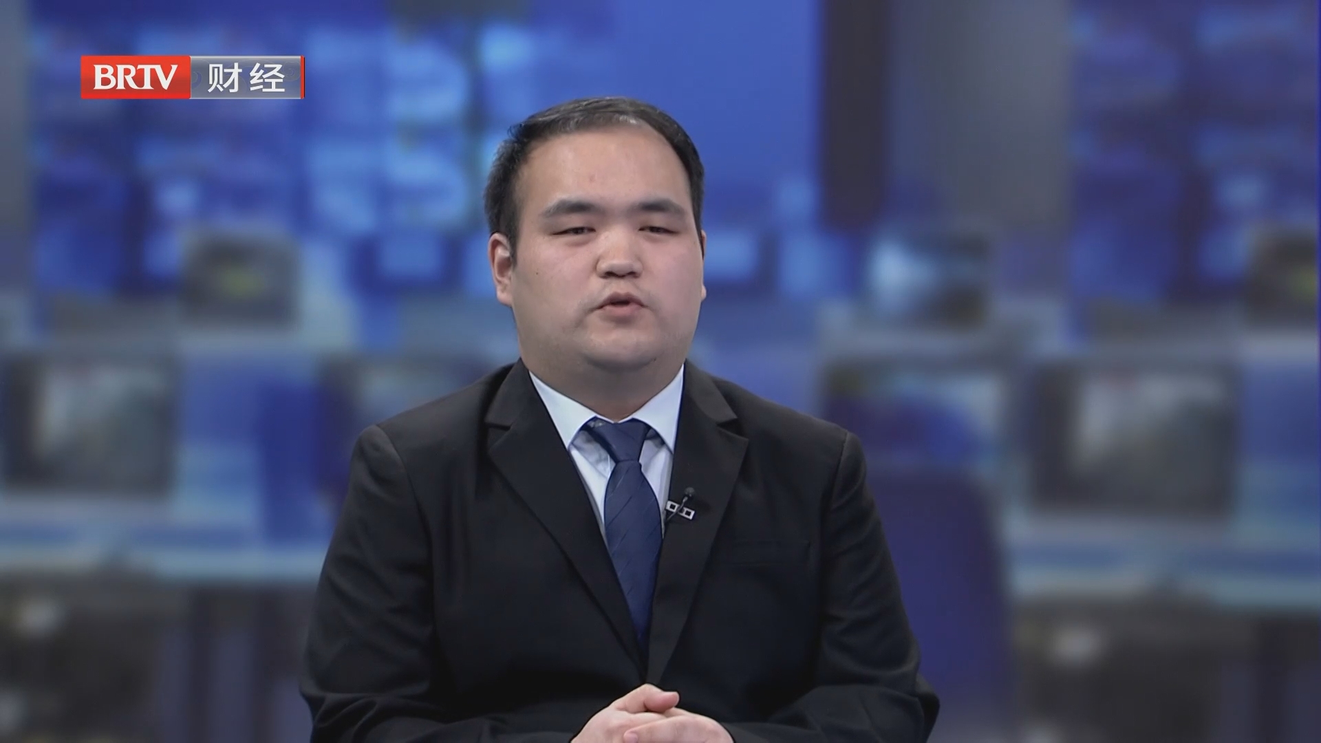 一图看清:美联储加息预期对成长股影响 一图看清:美联储加息预期对成长股影响