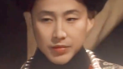 康熙生父另有其人?专家称康熙是洪承畴儿子系无稽之谈 康熙生父另有其人?专家称康熙是洪承畴儿子系无稽之谈