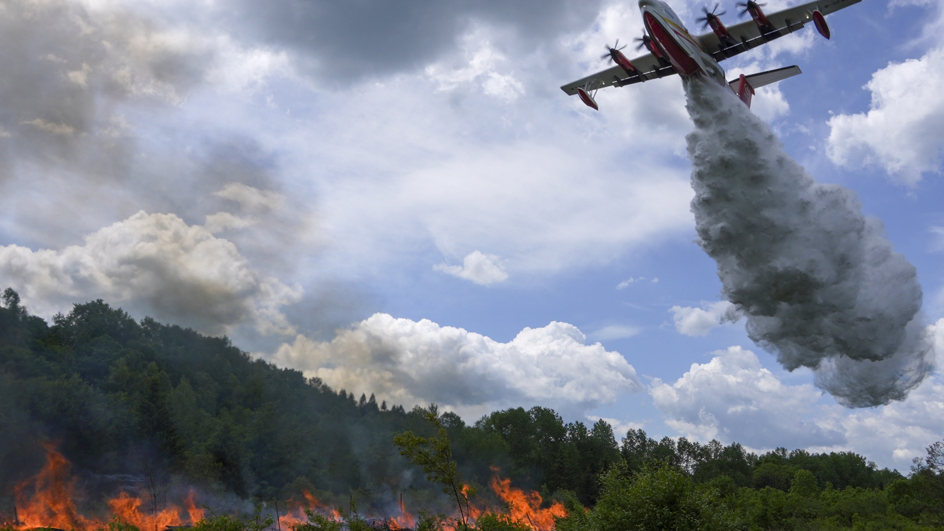 AG600获颁生产许可证 现场举办合作签约仪式 市场化进程加速推进 AG600获颁生产许可证 现场举办合作签约仪式 市场化进程加速推进